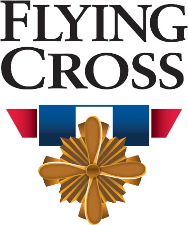 Flying Cross