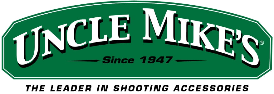 Uncle Mikes